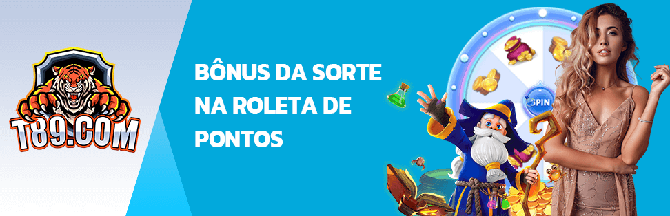 duas apostas na loto facil pode juntar as duas